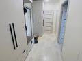 2-комнатная квартира · 59.9 м² · 3/9 этаж, Молодежная 3 за 22 млн ₸ в Уральске — фото 14