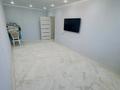 2-комнатная квартира · 59.9 м² · 3/9 этаж, Молодежная 3 за 22 млн ₸ в Уральске — фото 15