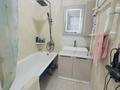 2-комнатная квартира · 59.9 м² · 3/9 этаж, Молодежная 3 за 22 млн ₸ в Уральске — фото 16