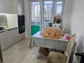 2-комнатная квартира · 59.9 м² · 3/9 этаж, Молодежная 3 за 22 млн ₸ в Уральске — фото 2