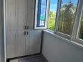 2-комнатная квартира · 59.9 м² · 3/9 этаж, Молодежная 3 за 22 млн ₸ в Уральске — фото 3