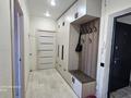 2-комнатная квартира · 59.9 м² · 3/9 этаж, Молодежная 3 за 22 млн ₸ в Уральске — фото 5