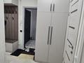 2-комнатная квартира · 59.9 м² · 3/9 этаж, Молодежная 3 за 22 млн ₸ в Уральске — фото 6