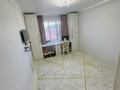 2-комнатная квартира · 59.9 м² · 3/9 этаж, Молодежная 3 за 22 млн ₸ в Уральске — фото 9