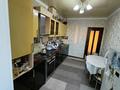 3-комнатная квартира · 84 м² · 5/5 этаж, Тауелсиздик 4 за 35.5 млн ₸ в Актобе — фото 8
