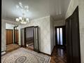 3-комнатная квартира · 84 м² · 5/5 этаж, Тауелсиздик 4 за 35.5 млн ₸ в Актобе — фото 3