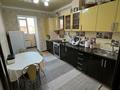 3-комнатная квартира · 84 м² · 5/5 этаж, Тауелсиздик 4 за 35.5 млн ₸ в Актобе — фото 9