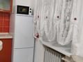 3-комнатная квартира · 65 м² · 2/5 этаж, Дулатова 135 — Центральный парк за 20 000 〒 в Семее — фото 4