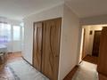3-бөлмелі пәтер · 65 м² · 5/5 қабат, Бергалиева 15а — Рядом Дина и Мурагер, бағасы: 170 000 ₸ в Атырау, мкр Привокзальный-3А — фото 3