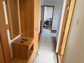 3-бөлмелі пәтер · 65 м² · 5/5 қабат, Бергалиева 15а — Рядом Дина и Мурагер, бағасы: 170 000 ₸ в Атырау, мкр Привокзальный-3А — фото 4