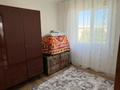 3-бөлмелі пәтер · 65 м² · 5/5 қабат, Бергалиева 15а — Рядом Дина и Мурагер, бағасы: 170 000 ₸ в Атырау, мкр Привокзальный-3А — фото 5