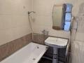 3-бөлмелі пәтер · 65 м² · 5/5 қабат, Бергалиева 15а — Рядом Дина и Мурагер, бағасы: 170 000 ₸ в Атырау, мкр Привокзальный-3А — фото 7