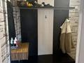 1-комнатная квартира · 30.2 м² · 2/5 этаж, Абая 155 — Толстого за 120 000 ₸ в Костанае — фото 4