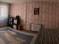 1-комнатная квартира · 30.2 м² · 2/5 этаж, Абая 155 — Толстого за 120 000 ₸ в Костанае