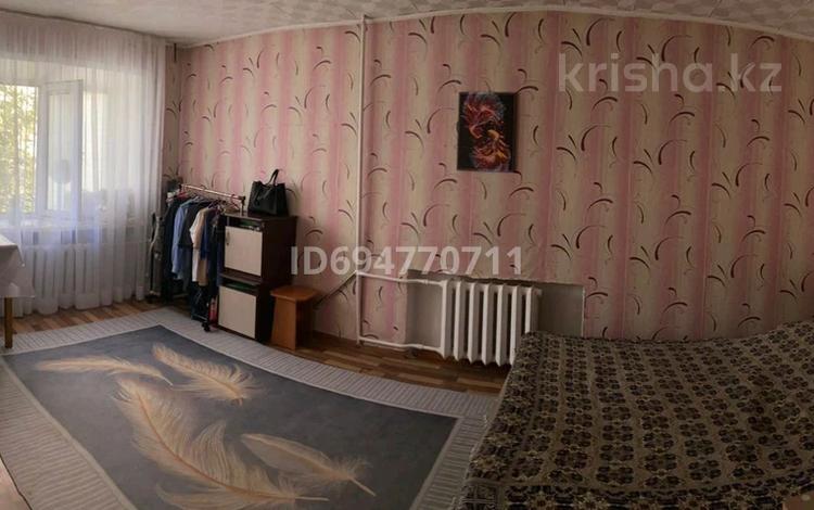 1-комнатная квартира · 30.2 м² · 2/5 этаж, Абая 155 — Толстого за 120 000 ₸ в Костанае — фото 8