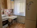 1-комнатная квартира · 30.2 м² · 2/5 этаж, Абая 155 — Толстого за 120 000 ₸ в Костанае — фото 2
