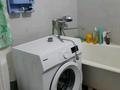 1-комнатная квартира · 30.2 м² · 2/5 этаж, Абая 155 — Толстого за 120 000 ₸ в Костанае — фото 5