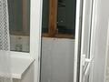 2-бөлмелі пәтер · 40 м² · 3/4 қабат, Абая — Баитурсынова, бағасы: 300 000 ₸ в Алматы, Бостандыкский р-н — фото 4