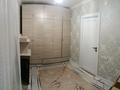 2-бөлмелі пәтер · 40 м² · 3/4 қабат, Абая — Баитурсынова, бағасы: 300 000 ₸ в Алматы, Бостандыкский р-н — фото 5