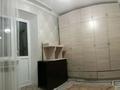 2-бөлмелі пәтер · 40 м² · 3/4 қабат, Абая — Баитурсынова, бағасы: 300 000 ₸ в Алматы, Бостандыкский р-н — фото 9