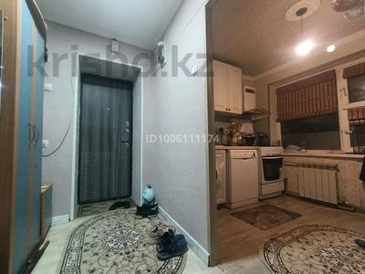 3-комнатная квартира · 60 м² · 4/4 этаж, 6-й мкр 11 — 6 мкр садик за 10.5 млн ₸ в Актау