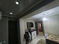 3-бөлмелі пәтер · 60 м² · 4/4 қабат, 6-ш/а. 11 — 6 мкр садик, бағасы: 10.5 млн ₸ в Актау, 6-й мкр — фото 2