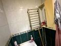 3-бөлмелі пәтер · 60 м² · 4/4 қабат, 6-ш/а. 11 — 6 мкр садик, бағасы: 10.5 млн ₸ в Актау, 6-й мкр — фото 3