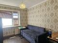 3-бөлмелі пәтер · 60 м² · 4/4 қабат, 6-ш/а. 11 — 6 мкр садик, бағасы: 10.5 млн ₸ в Актау, 6-й мкр — фото 5