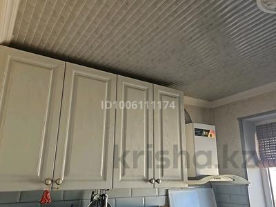 3-комнатная квартира · 60 м² · 4/4 этаж, 6-й мкр 11 — 6 мкр садик за 13.5 млн 〒 в Актау