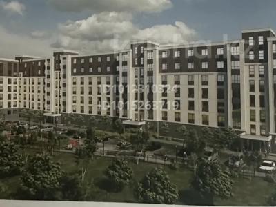 5-бөлмелі пәтер · 185 м² · 1/7 қабат, 29а ш/а. 139/2, бағасы: 34 млн ₸ в Актау, 29а мкр