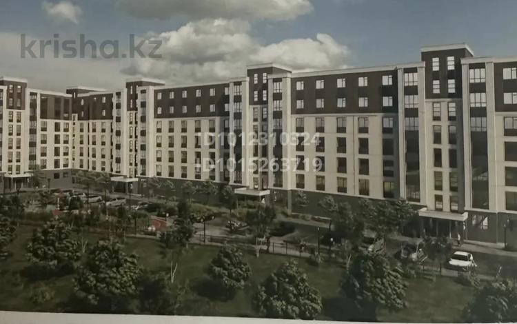 5-бөлмелі пәтер · 185 м² · 1/7 қабат, 29а ш/а. 139/2, бағасы: 34 млн ₸ в Актау, 29а мкр — фото 2