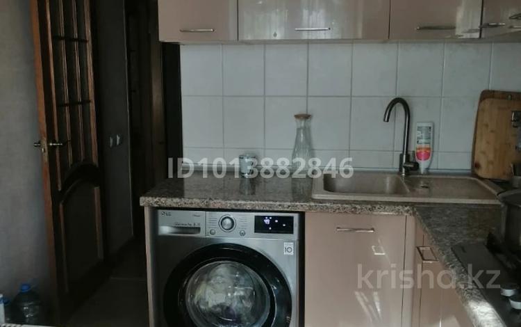 4-комнатная квартира · 70 м² · 2/4 этаж, Кожамкулова — Гоголя за 55 млн ₸ в Алматы — фото 19