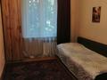 4-комнатная квартира · 70 м² · 2/4 этаж, Кожамкулова — Гоголя за 55 млн ₸ в Алматы — фото 2