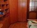 4-комнатная квартира · 70 м² · 2/4 этаж, Кожамкулова — Гоголя за 55 млн ₸ в Алматы — фото 3