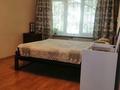 4-комнатная квартира · 70 м² · 2/4 этаж, Кожамкулова — Гоголя за 55 млн ₸ в Алматы — фото 4