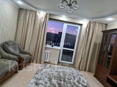 1-бөлмелі пәтер · 41 м² · 6/9 қабат, ул.Победы 18 — ауэзова иртышская, бағасы: 21 млн ₸ в Семее