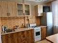 1-комнатная квартира · 41 м² · 6/9 этаж, ул.Победы 18 — ауэзова иртышская за 21 млн ₸ в Семее — фото 3