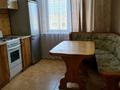 1-комнатная квартира · 41 м² · 6/9 этаж, ул.Победы 18 — ауэзова иртышская за 21 млн ₸ в Семее — фото 4