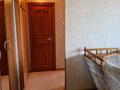 1-комнатная квартира · 41 м² · 6/9 этаж, ул.Победы 18 — ауэзова иртышская за 21 млн ₸ в Семее — фото 5