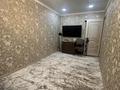 2-бөлмелі пәтер · 54 м² · 2/4 қабат, Пархоменко 68, бағасы: 24.9 млн ₸ в Семее — фото 3
