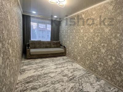 2-бөлмелі пәтер · 54 м² · 2/4 қабат, Пархоменко 68, бағасы: 24.9 млн ₸ в Семее