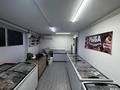 Рыбный магазин · 25 м², бағасы: 3.5 млн ₸ в Астане, Алматы р-н