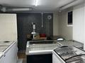 Рыбный магазин · 25 м², бағасы: 3.5 млн ₸ в Астане, Алматы р-н — фото 2