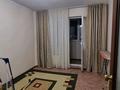4-комнатная квартира · 86.6 м², Аз наурыз за 38 млн ₸ в Актобе — фото 8