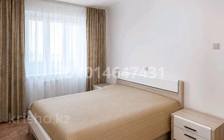 4-комнатная квартира · 86.6 м², Аз наурыз за 38 млн ₸ в Актобе — фото 18
