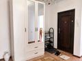 4-комнатная квартира · 86.6 м², Аз наурыз за 38 млн ₸ в Актобе — фото 13