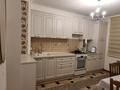 4-бөлмелі пәтер · 86.6 м², Аз наурыз, бағасы: 35 млн ₸ в Актобе