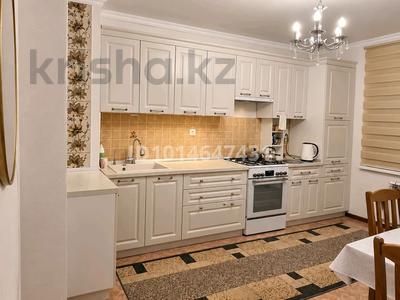 4-комнатная квартира · 86.6 м², Аз наурыз за 35 млн ₸ в Актобе