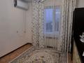 4-комнатная квартира · 86.6 м², Аз наурыз за 38 млн ₸ в Актобе — фото 7
