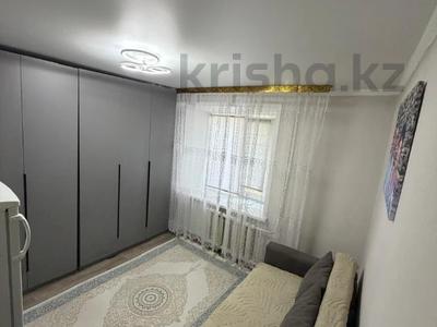 3-комнатная квартира · 61.9 м² · 3/6 этаж, Садовая за 25.9 млн ₸ в Костанае